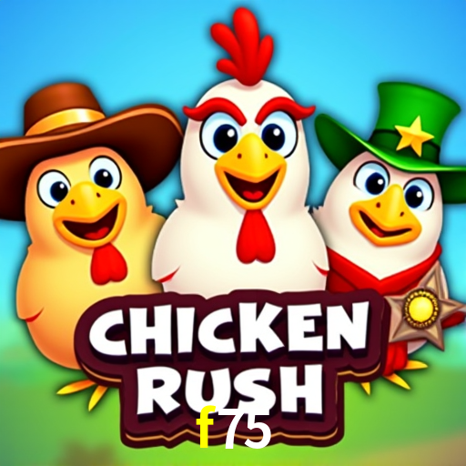 Desvendando o Mundo dos Jogos Virtuais na f75