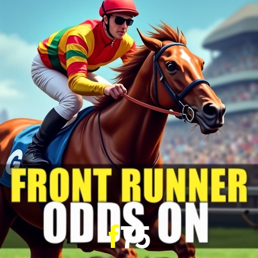 A Revolução dos Aplicativos de Jogos no f75