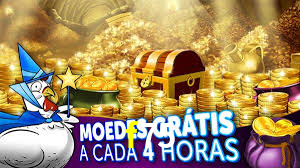 A Ascensão dos Esportes Eletrônicos: Um Novo Paradigma no Entretenimento