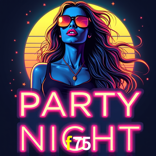 Apostas Esportivas na f75: Um Guia Completo