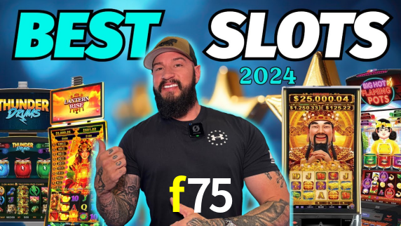 Descubra a Essência do f75: Nossa História e Compromissos