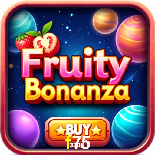 Explorando a Categoria de Eventos em Apostas na f75