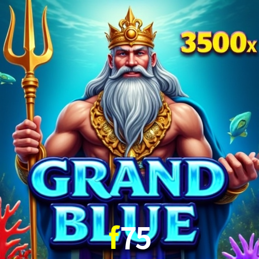 A Experiência Imersiva dos Cassinos Ao Vivo no f75