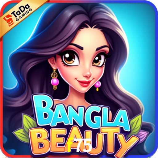 A Popularidade dos Caça-Níqueis no f75