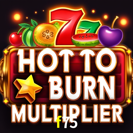 Descubra o Mundo do Cassino Online com f75