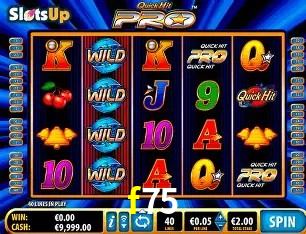 A Emoção da Loteria na f75: Uma Chance de Mudança de Vida