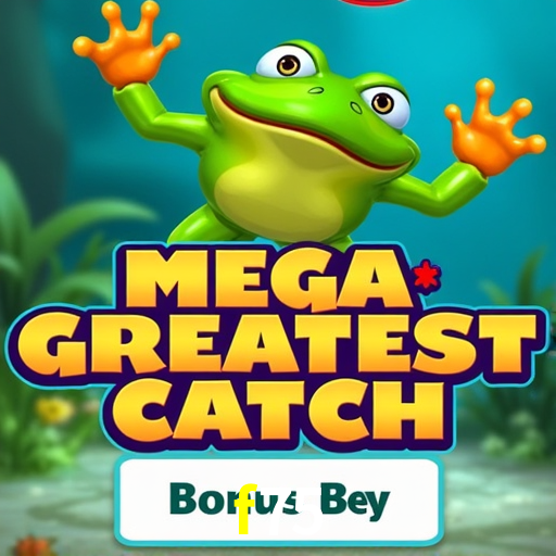 Descubra a Magia dos Jogos de Arcade no f75