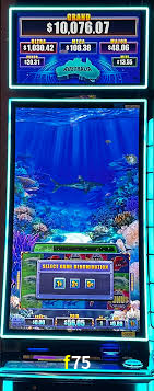 Desvendando o Mundo dos Jogos Virtuais na f75