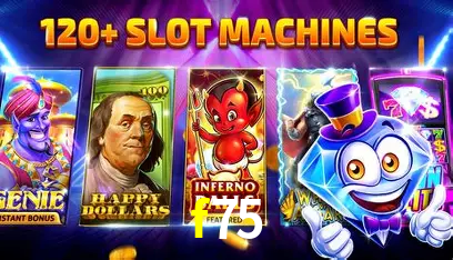 Desvendando o Mundo dos Jogos Virtuais na f75