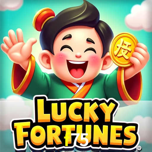 A Popularidade dos Caça-Níqueis no f75