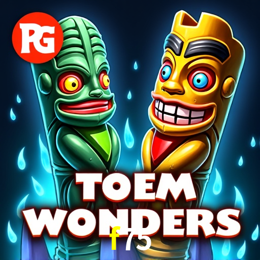 A Emoção da Loteria na f75: Uma Chance de Mudança de Vida