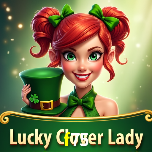 Apostas Esportivas na f75: Um Guia Completo