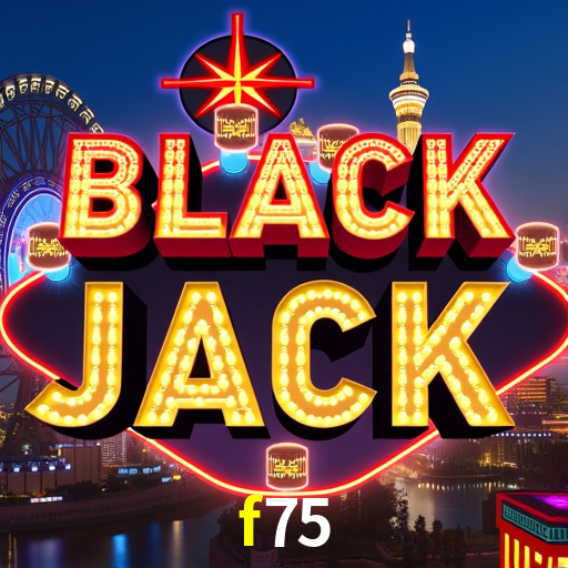 Descubra a Essência do f75: Nossa História e Compromissos