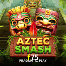 A Experiência Imersiva dos Cassinos Ao Vivo no f75