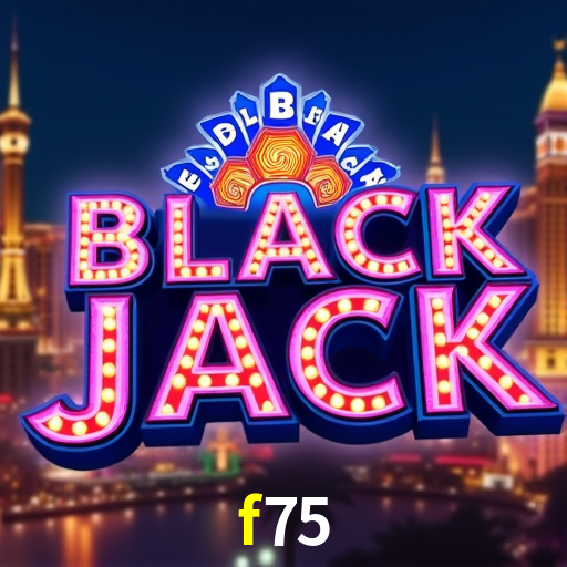 A Revolução dos Aplicativos de Jogos no f75