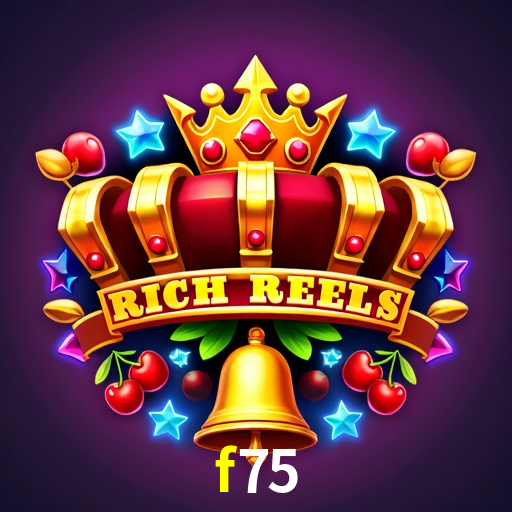 A Experiência Imersiva dos Cassinos Ao Vivo no f75