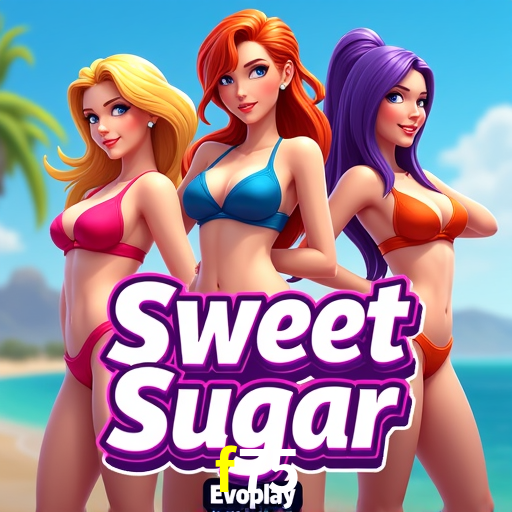 Desvendando o Mundo dos Jogos Virtuais na f75