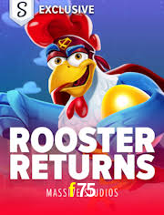 Descubra o Mundo do Cassino Online com f75